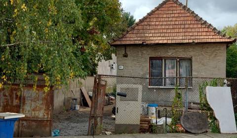 Eladó Építési telek, Építési telek, Jesenského, Šaľa, Szlovákia