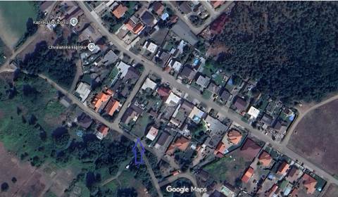 Eladó Építési telek, Építési telek, Malacky, Szlovákia