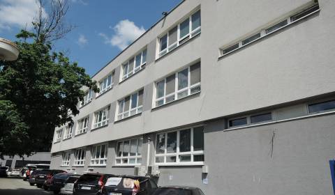 Kiadó Irodahelység, Irodahelység, Kalinčiakova, Bratislava - Nové Mest