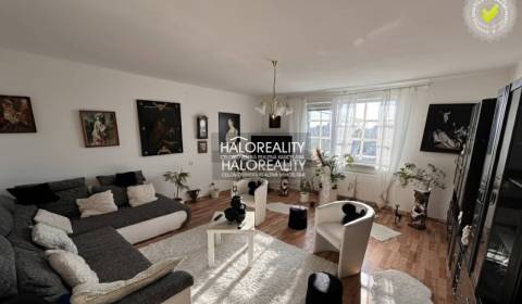 Eladó Családi ház, Galanta, Szlovákia