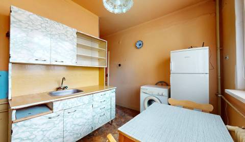 Eladó 3 szobás lakás, 3 szobás lakás, M. Nešpora, Skalica, Szlovákia