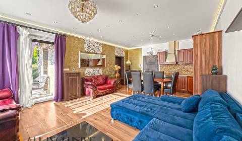 Eladó Családi ház, Családi ház, Dunajská Streda, Szlovákia