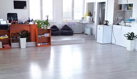 Kiadó Irodahelység, Irodahelység, Antona Bernoláka, Žilina, Szlovákia