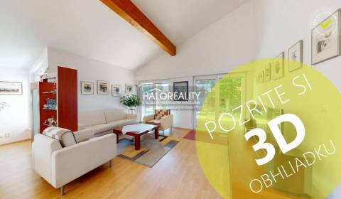 Eladó Családi ház, Senec, Szlovákia