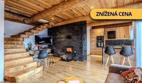 Eladó Családi ház, Családi ház, Zámocká, Prešov, Szlovákia