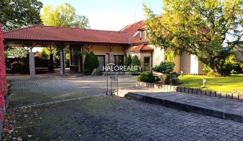 Eladó Családi ház, Prievidza, Szlovákia