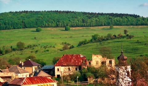 Eladó Mezőgazdasági és erdei telkek, Mezőgazdasági és erdei telkek, Ba