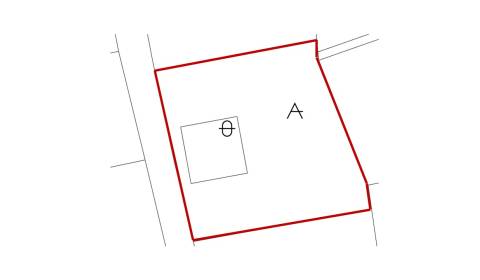 Eladó Építési telek, Építési telek, Senica, Szlovákia
