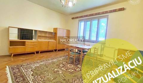 Eladó Családi ház, Veľký Krtíš, Szlovákia