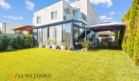 Eladó Családi ház, Családi ház, Galanta, Šaľa, Szlovákia