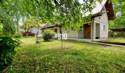 Eladó Nyaraló, Nyaraló, Martin, Szlovákia