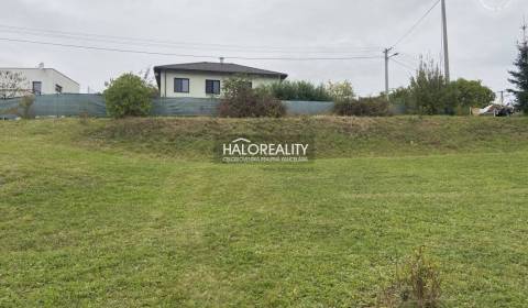 Eladó Építési telek, Prešov, Szlovákia