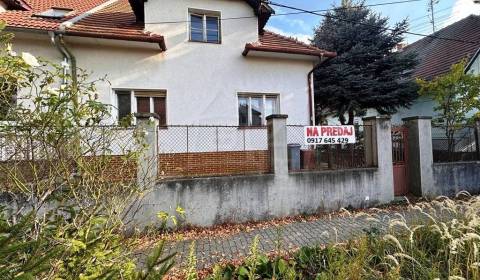 Eladó Családi ház, Családi ház, Nové Zámky, Szlovákia