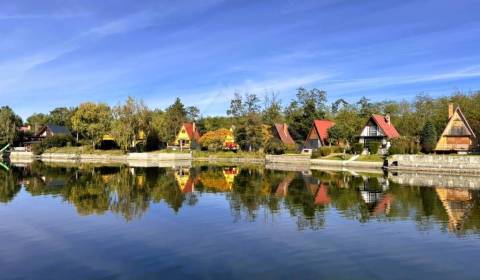 Eladó Nyaraló, Nyaraló, Malacky, Szlovákia