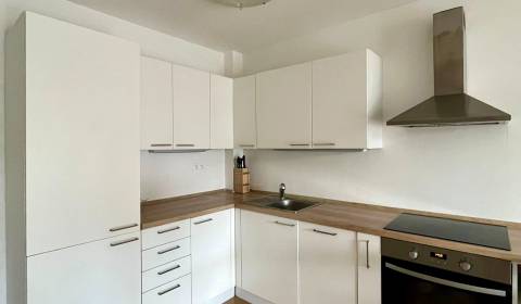 Kiadó 2 szobás lakás, 2 szobás lakás, Muchovo nám., Bratislava - Petrž