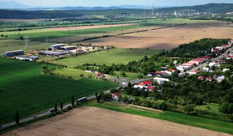 Eladó Mezőgazdasági és erdei telkek, Mezőgazdasági és erdei telkek, Mi
