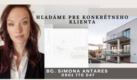 Vásárlás Családi ház, Családi ház, Pezinok, Szlovákia