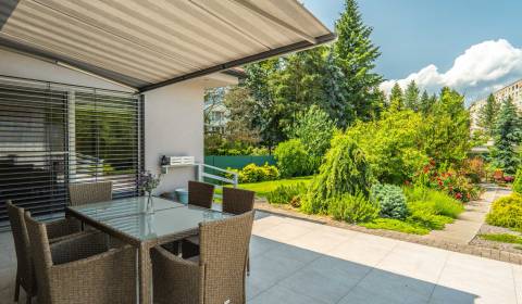 Eladó Családi ház, Családi ház, Janka Matúšku, Bánovce nad Bebravou, S