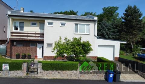 Eladó Családi ház, Családi ház, Vinohradnícka, Veľký Krtíš, Szlovákia