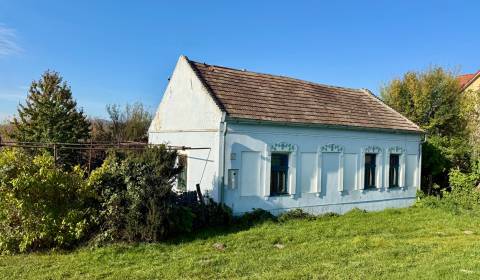 Eladó Családi ház, Családi ház, Pezinok, Szlovákia