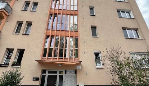 Eladó 2 szobás lakás, 2 szobás lakás, Medzilaborecká, Bratislava - Ruž