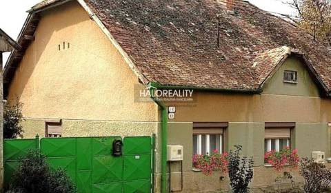 Eladó Családi ház, Lučenec, Szlovákia