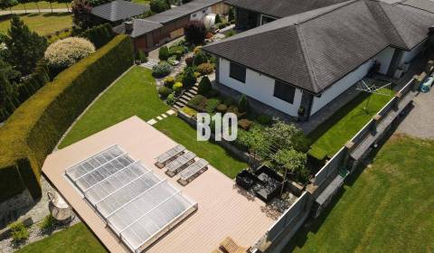 Eladó Családi ház, Családi ház, Bytča, Szlovákia