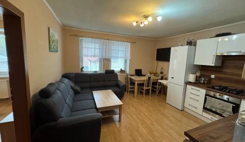 Eladó 3 szobás lakás, 3 szobás lakás, Martin, Szlovákia