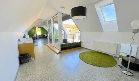 Eladó Családi ház, Családi ház, Pri vinohradoch, Bratislava - Rača, Sz