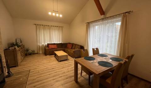 Eladó Családi ház, Családi ház, Brestová, Banská Bystrica, Szlovákia