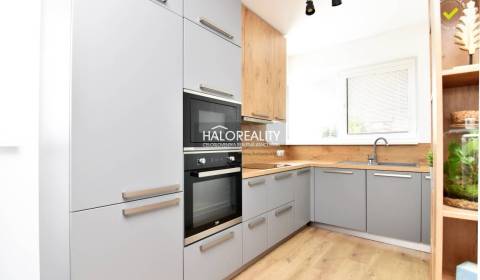 Eladó 4 szobás lakás, Senec, Szlovákia