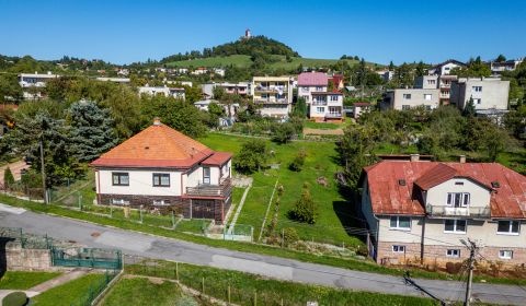 Eladó Családi ház, Családi ház, Martina Hattalu, Banská Štiavnica, Szl