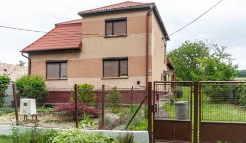 Eladó Nyaraló, Nyaraló, Nové Zámky, Szlovákia