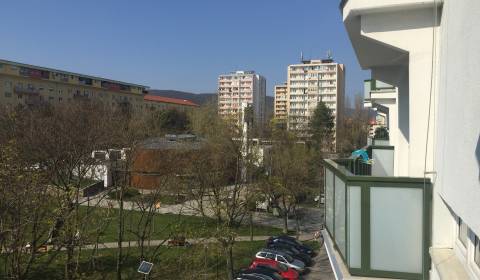 Vásárlás 2 szobás lakás, 2 szobás lakás, Ružinov, Bratislava - Ružinov