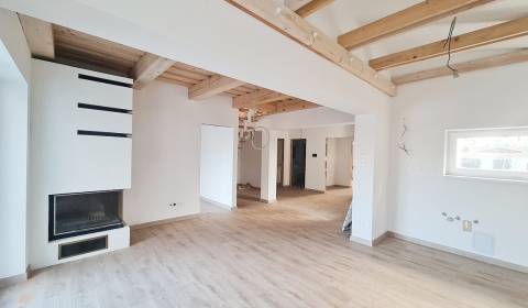 Eladó Családi ház, Családi ház, Nová, Senec, Szlovákia