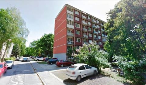 Kiadó 1 szobás lakás, 1 szobás lakás, A.Hlinku, Piešťany, Szlovákia