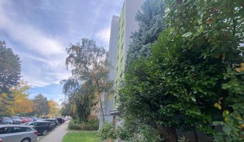 Eladó 4 szobás lakás, 4 szobás lakás, Pekníkova, Bratislava - Dúbravka