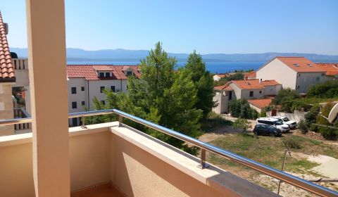 Eladó Apartmanok, Apartmanok, Bol, Horvátország