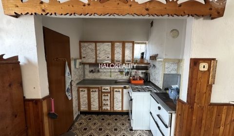 Eladó Családi ház, Liptovský Mikuláš, Szlovákia