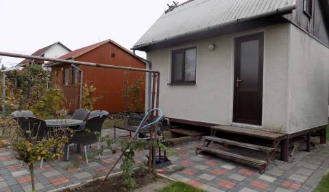 Eladó Nyaraló, Nyaraló, Svit, Nové Zámky, Szlovákia