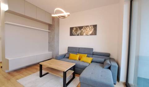 Kiadó 2 szobás lakás, 2 szobás lakás, Poprad, Szlovákia