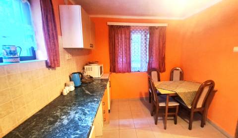 Eladó Nyaraló, Nyaraló, Krupina, Szlovákia