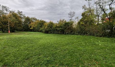 Eladó Építési telek, Építési telek, Hlavná, Michalovce, Szlovákia