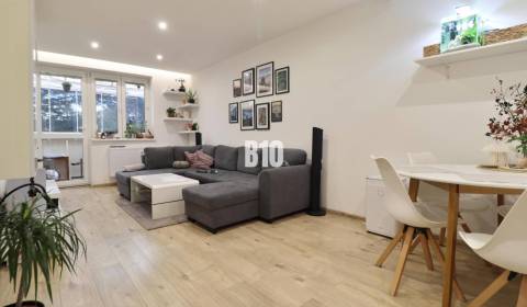 Eladó 2 szobás lakás, 2 szobás lakás, Martin, Szlovákia