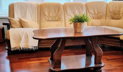 Eladó Családi ház, Családi ház, Zlaté Moravce, Szlovákia