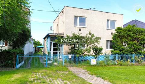 Eladó Családi ház, Senica, Szlovákia