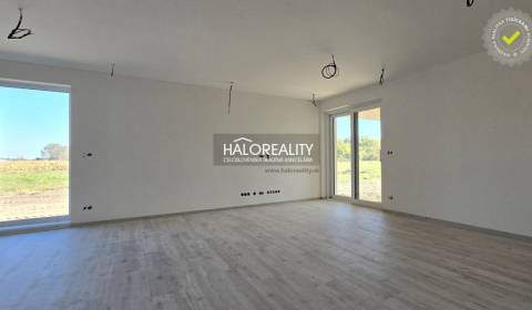 Eladó Családi ház, Komárno, Szlovákia