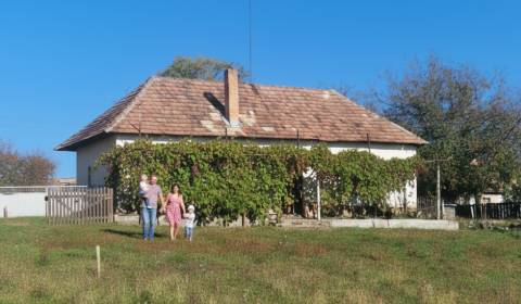Eladó Családi ház, Családi ház, Krupina, Szlovákia