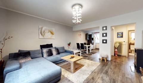 Eladó Családi ház, Családi ház, Ilava, Szlovákia