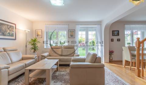 Eladó Családi ház, Családi ház, Hollého 16, Malacky, Szlovákia